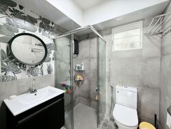 Blk 267B Punggol Sapphire (Punggol), HDB 4 Rooms #538426641